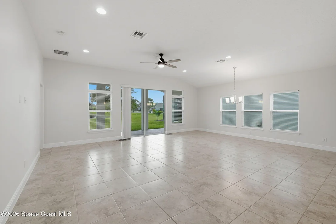 Photo of 4415 Ruthann Circle