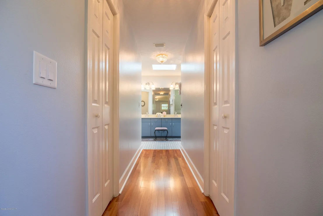 Photo of 1831 Sabal Palm Drive