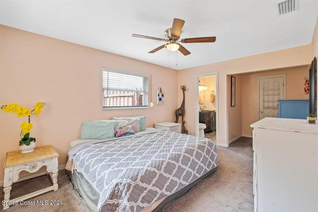 Photo of 1151 Wentworth Circle