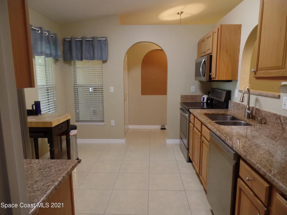Photo of 3930 Aria Drive