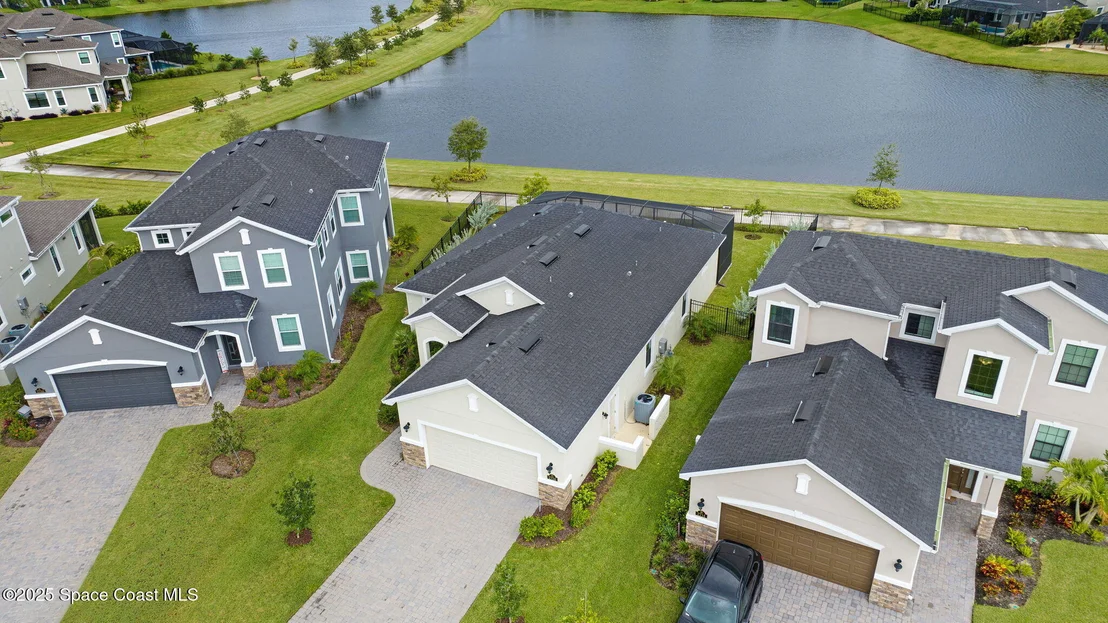 Photo of 2724 Blazing Star Drive