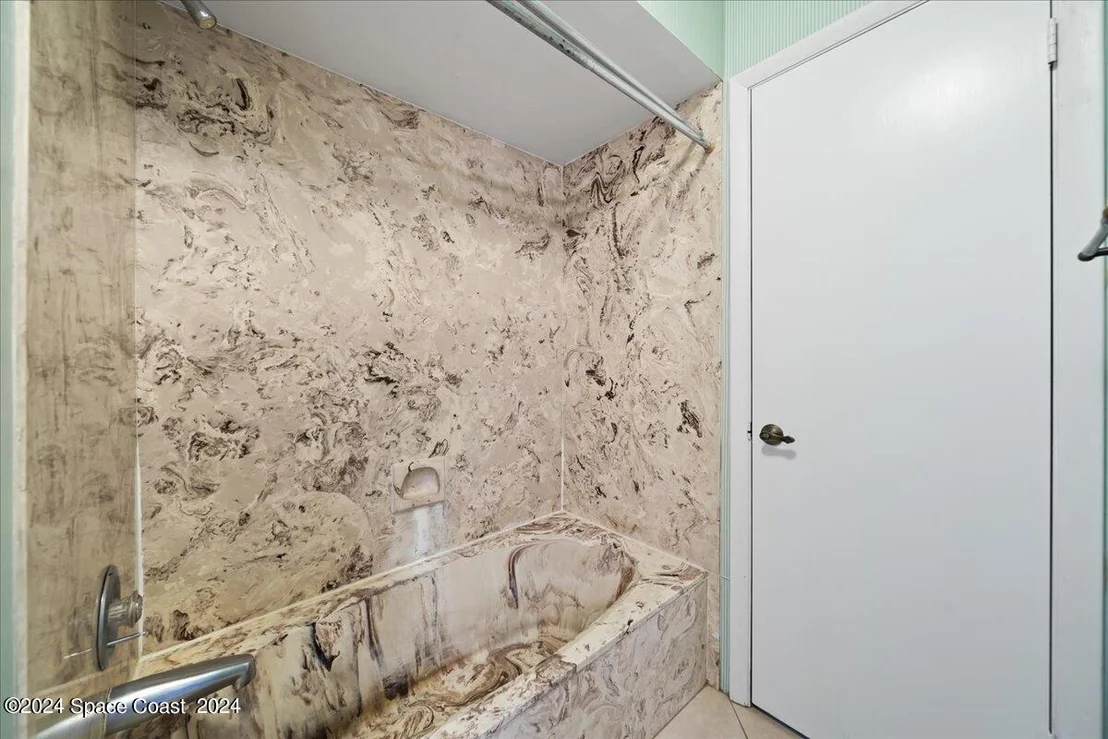 Photo of 589 Spindle Palm Drive