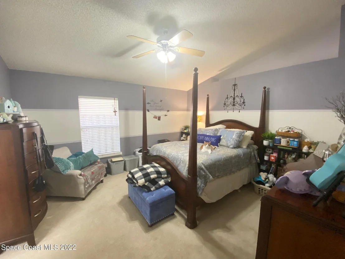 Photo of 2440 Brookshire Circle