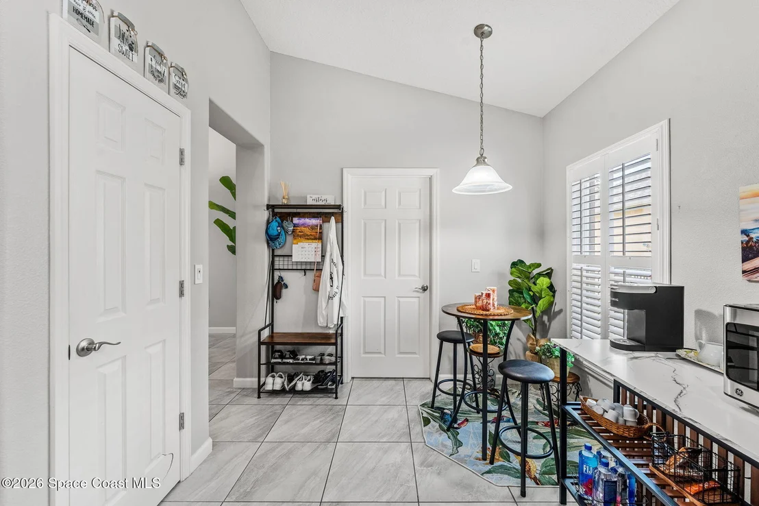 Photo of 3994 Radley Drive