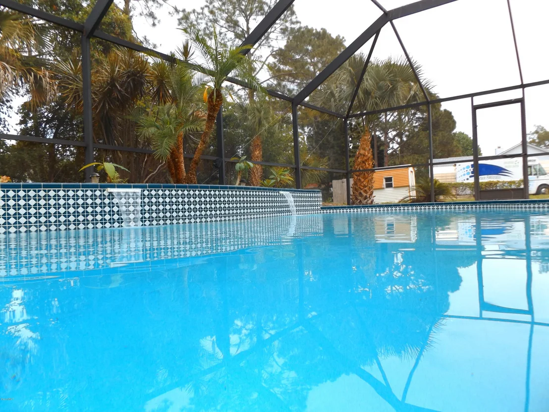 Photo of 5728 Flint Road