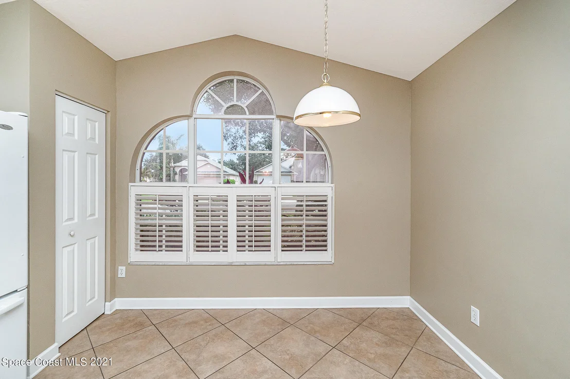 Photo of 2631 Bradfordt Drive