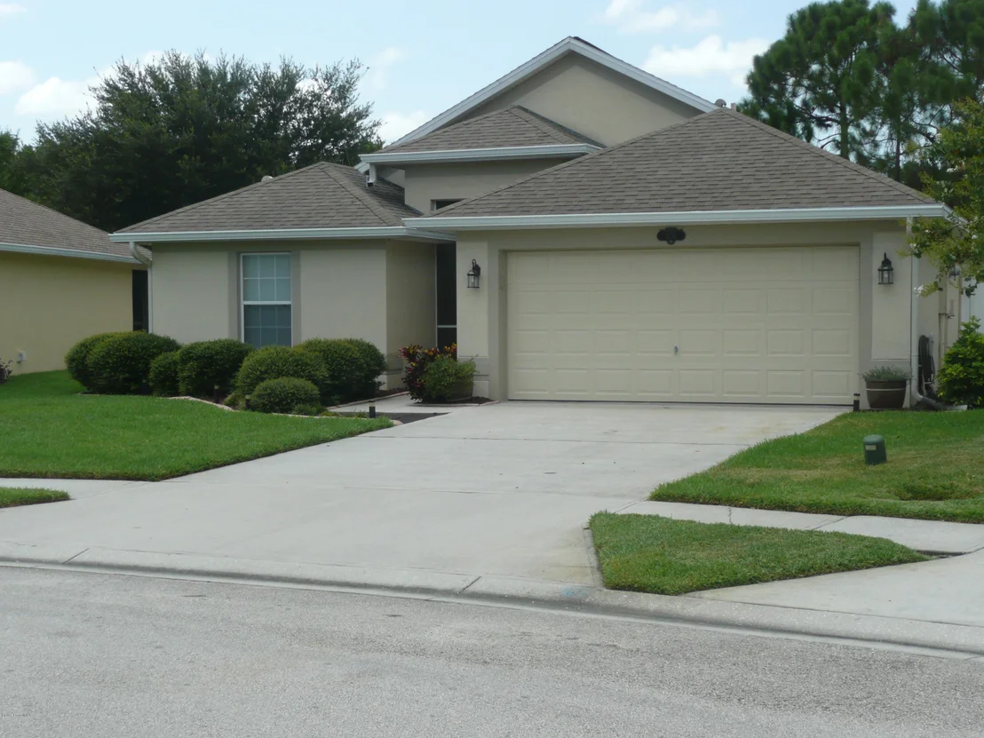 Photo of 2261 STRATFORD POINTE Drive