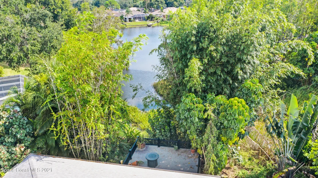 Photo of 863 Brookview Lane