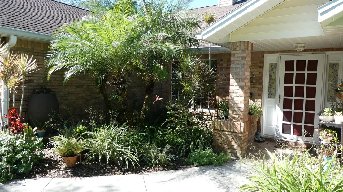 Photo of 4300 Windover Way