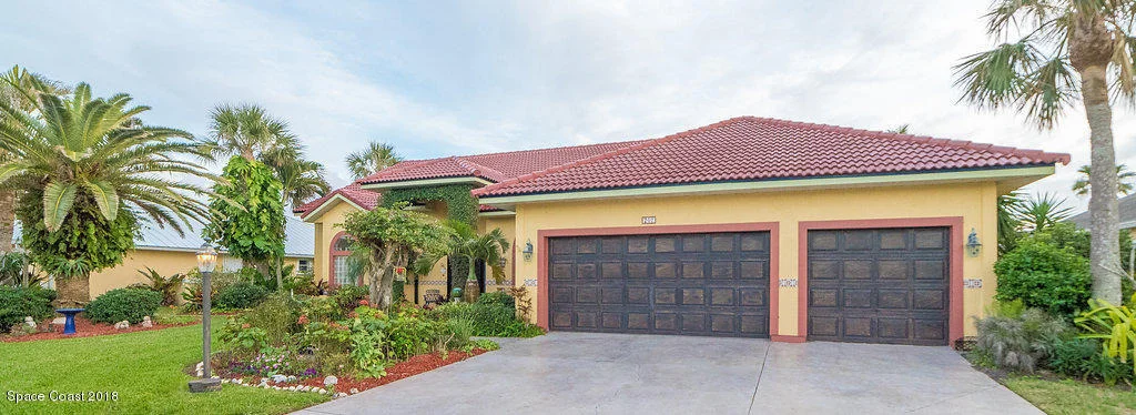 Photo of 207 Ivory Drive
