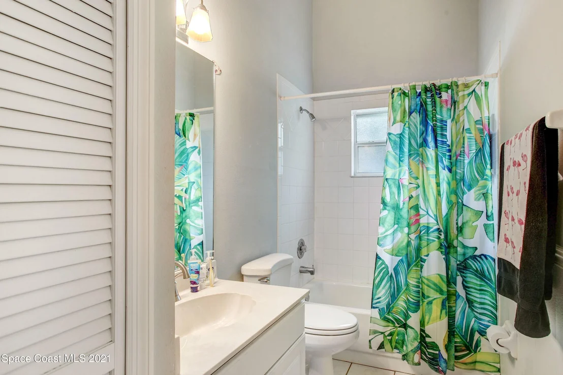 Photo of 2665 Bent Elm Lane