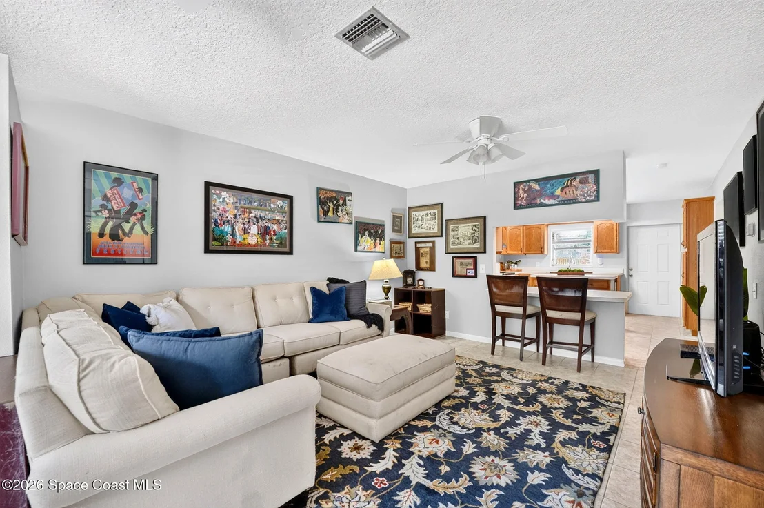 Photo of 2345 Honeybrook Drive