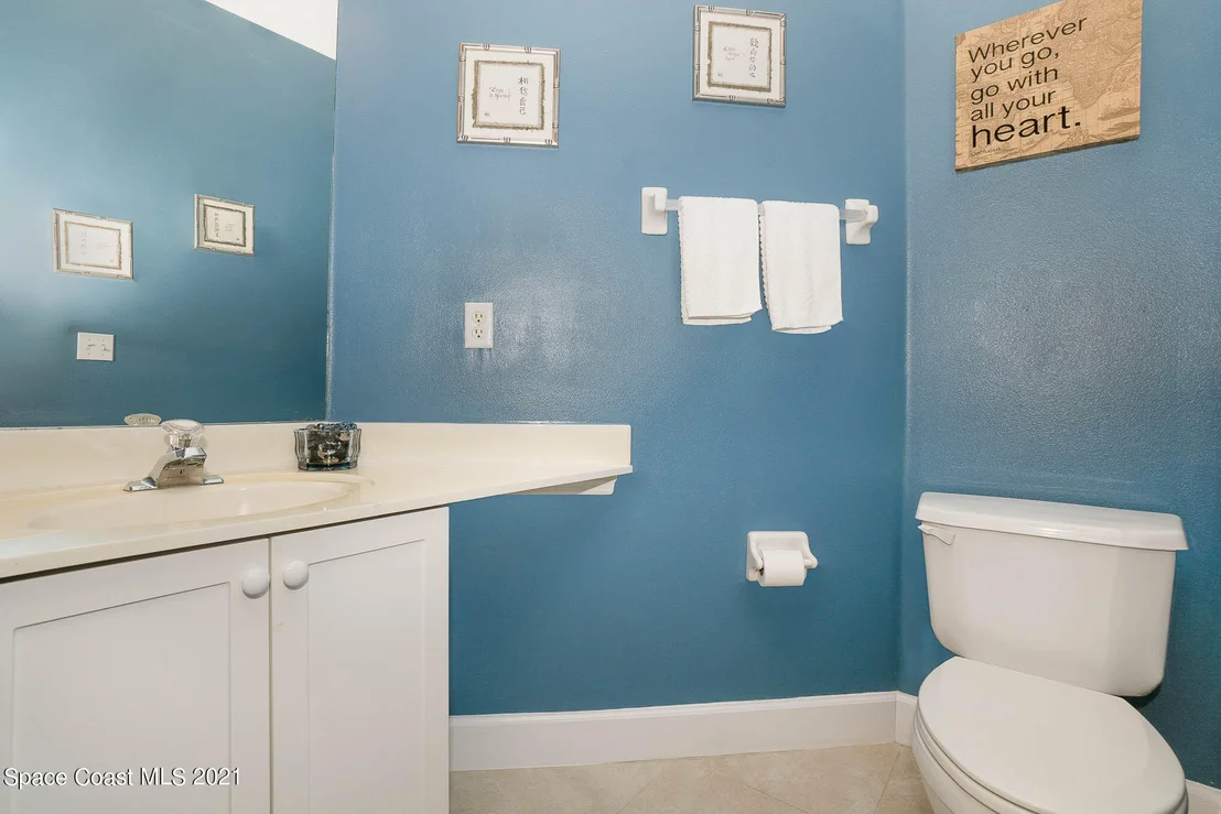 Photo of Unit C at 100 Ormond Drive