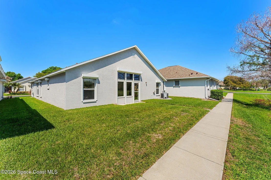 Photo of 969 Danville Circle