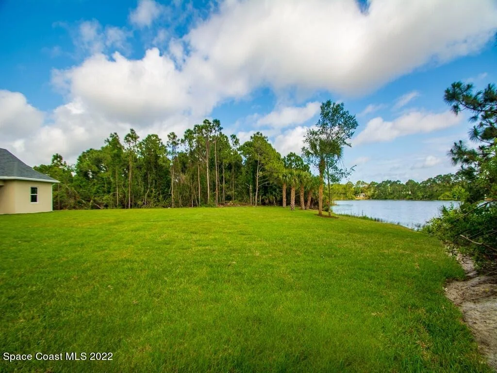 Photo of 7035 Indian River Boulevard