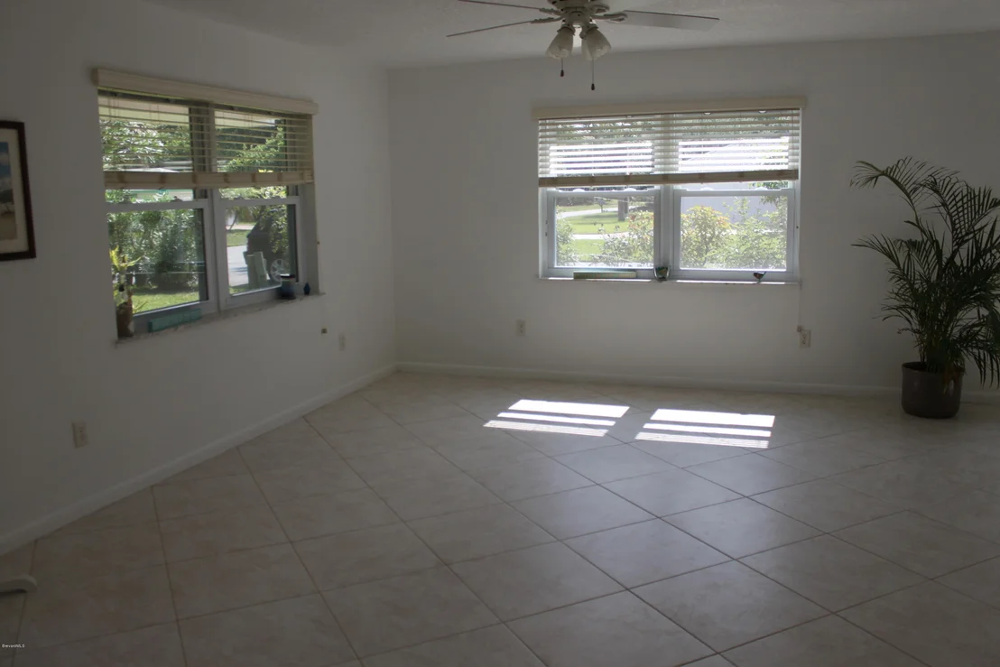 Photo of 180 Heron Drive