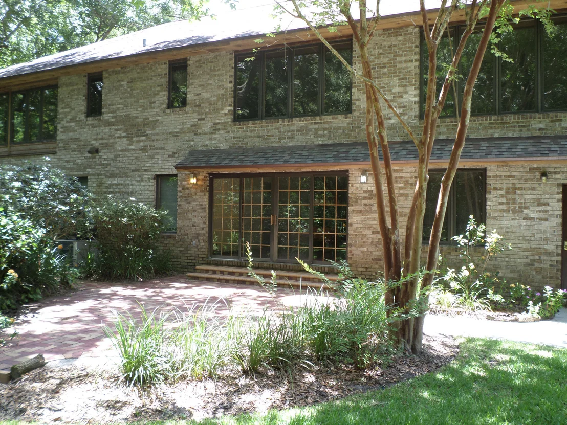 Photo of 3570 Grantline Road