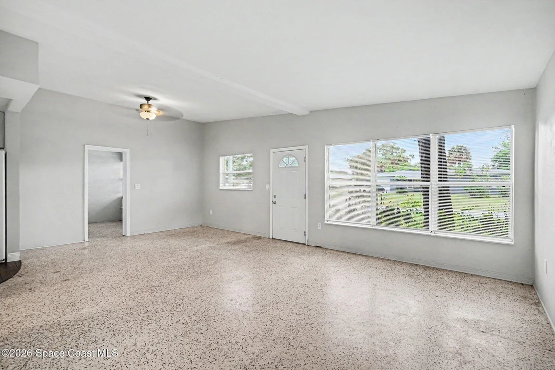 Photo of 303 Sharon Drive
