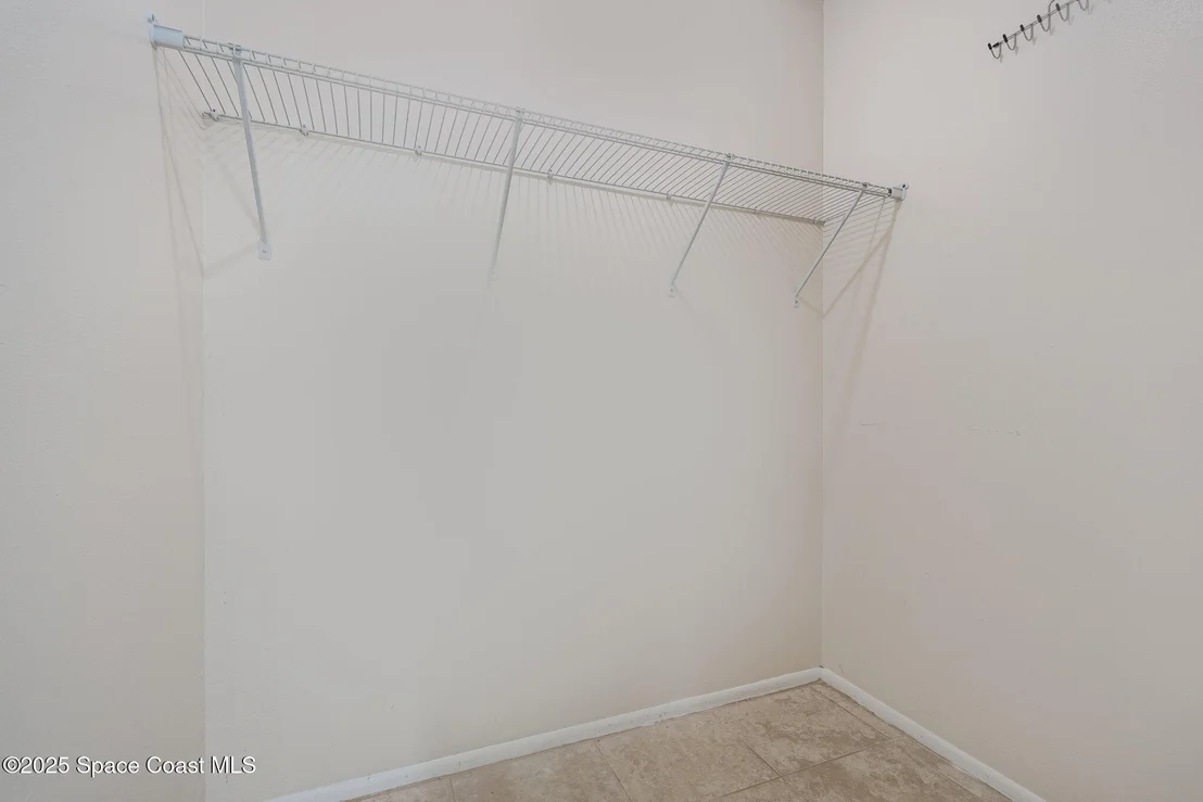Photo of 1281 Dawn Street NE