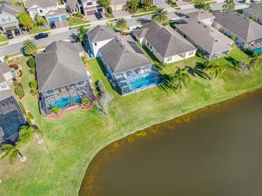 Photo of 8455 Stalwart Circle