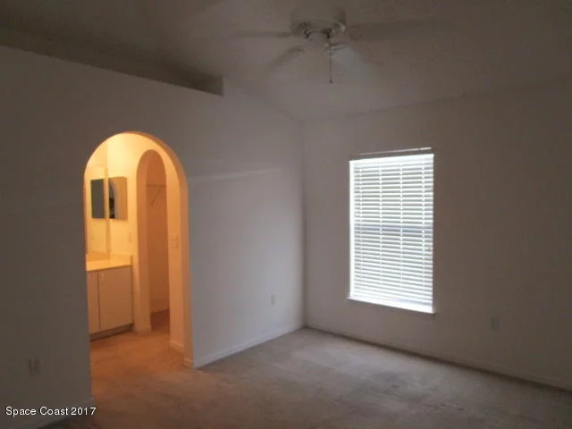 Photo of 2764 Maderia Circle