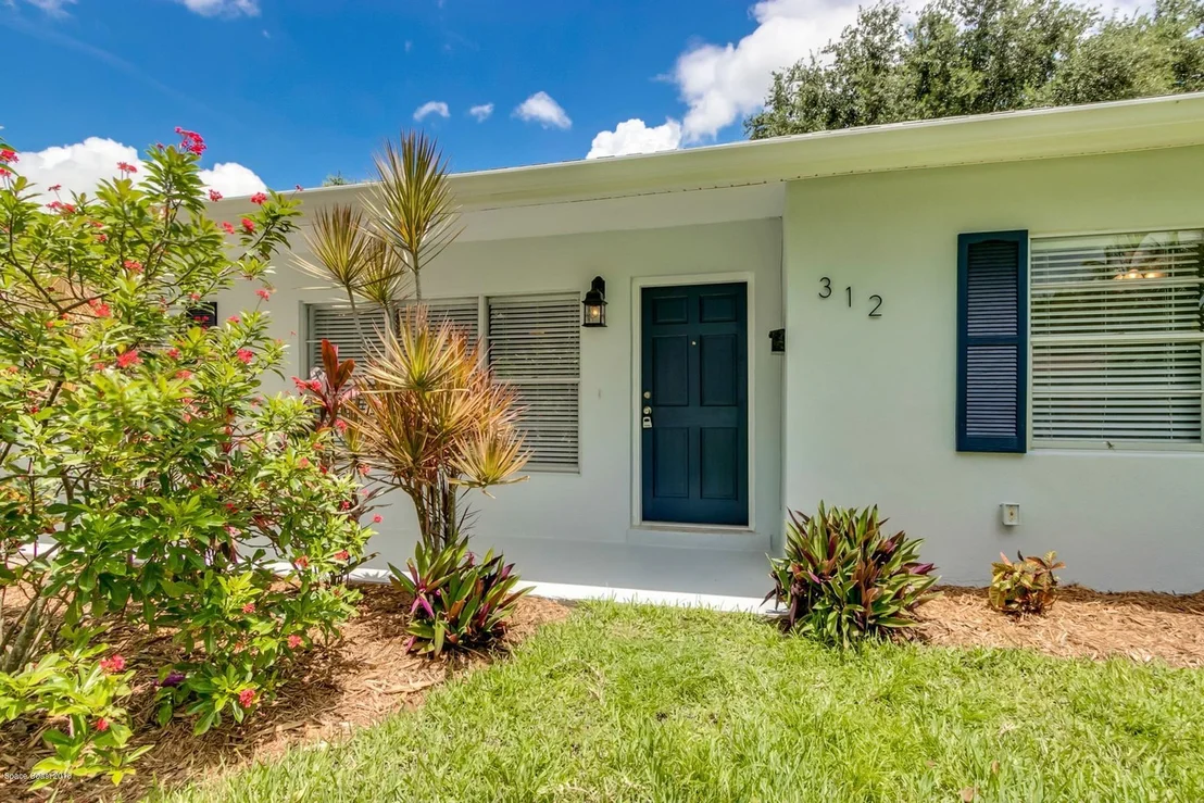 Photo of 312 Bunker Street