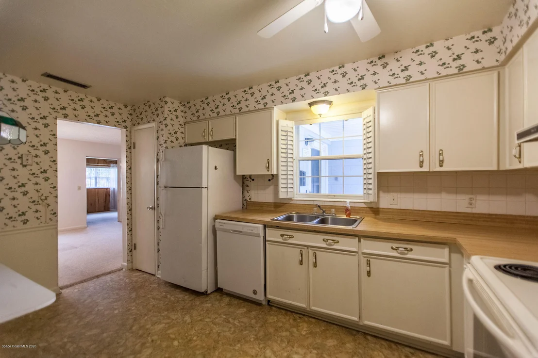 Photo of 1392 Sarazen Drive