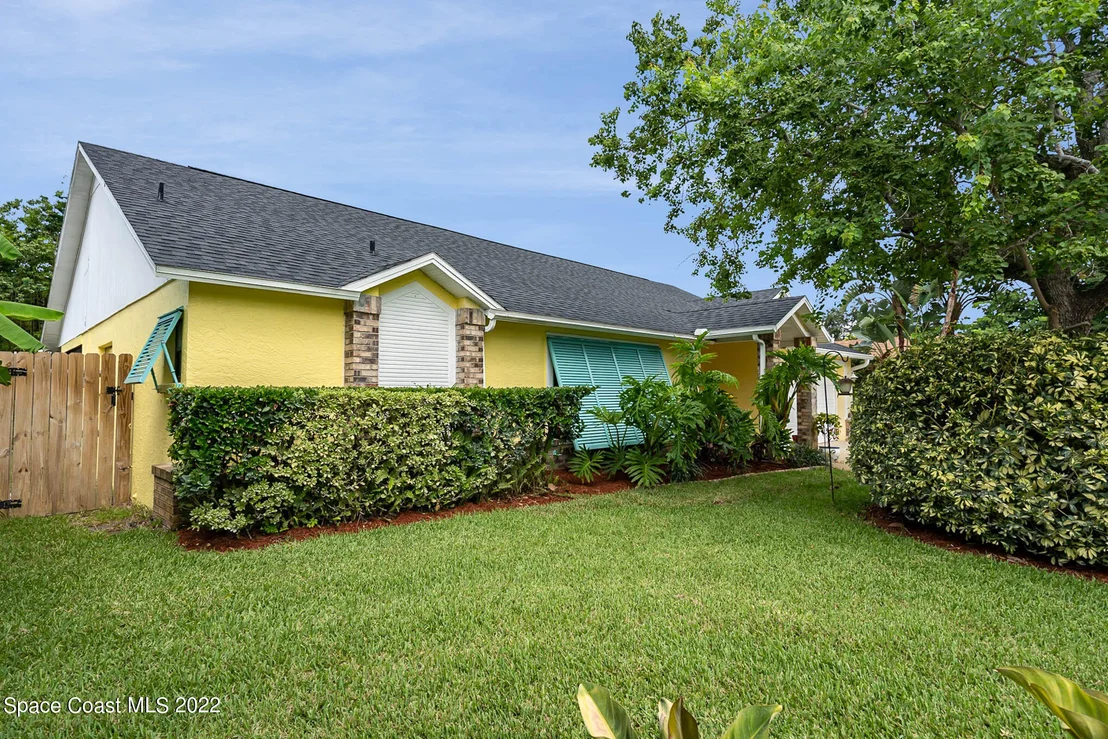 Photo of 2462 Windham Drive