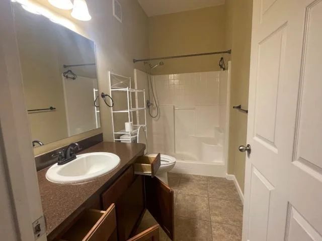 Photo of Unit 102 at 4016 Meander Place