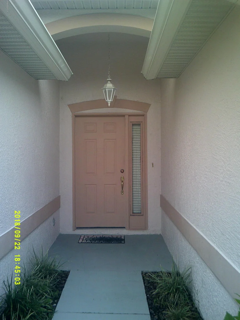 Photo of 2565 Ventura Circle