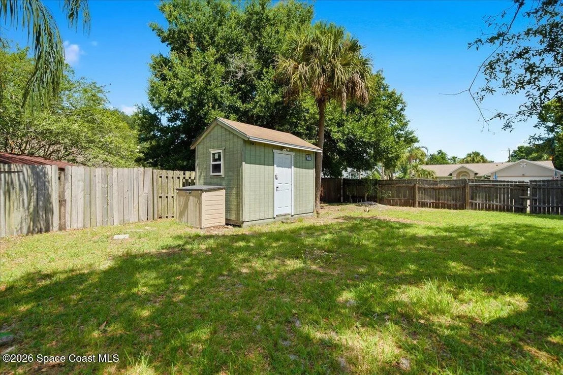 Photo of 813 Emerald Way