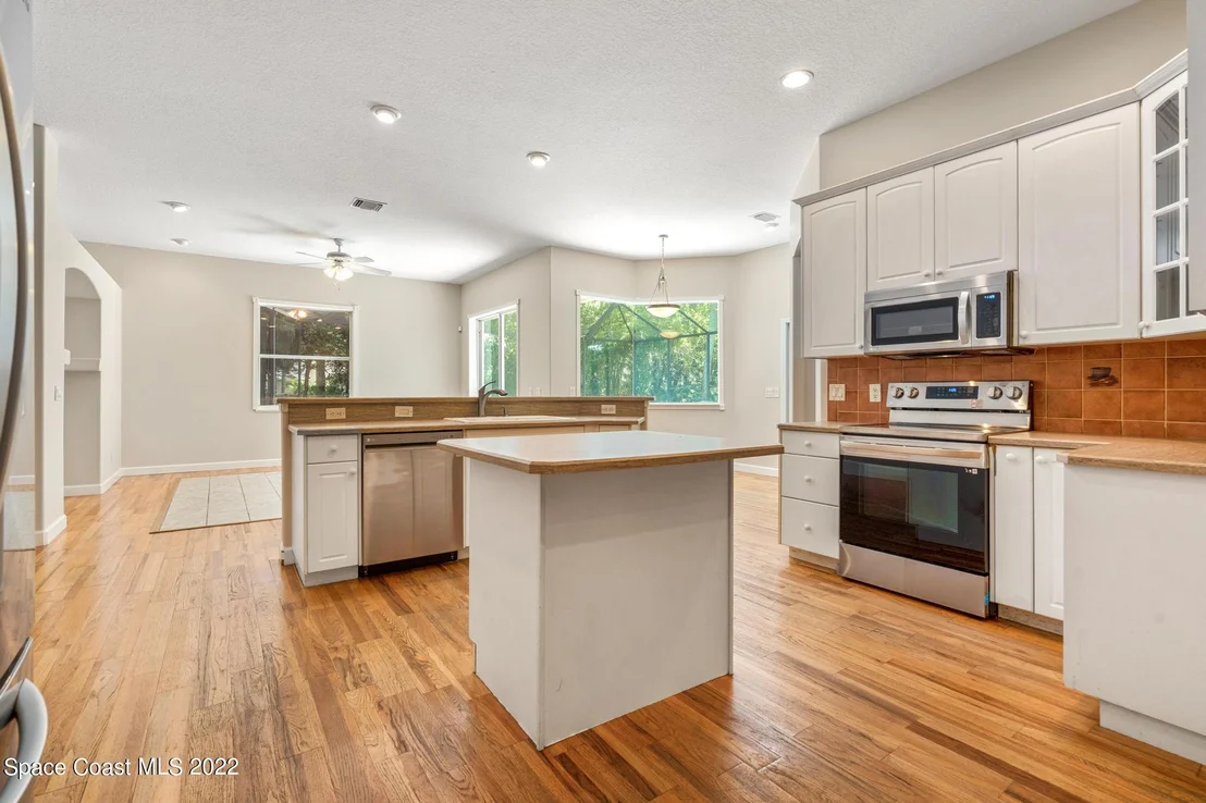 Photo of 3615 Kennesaw Place