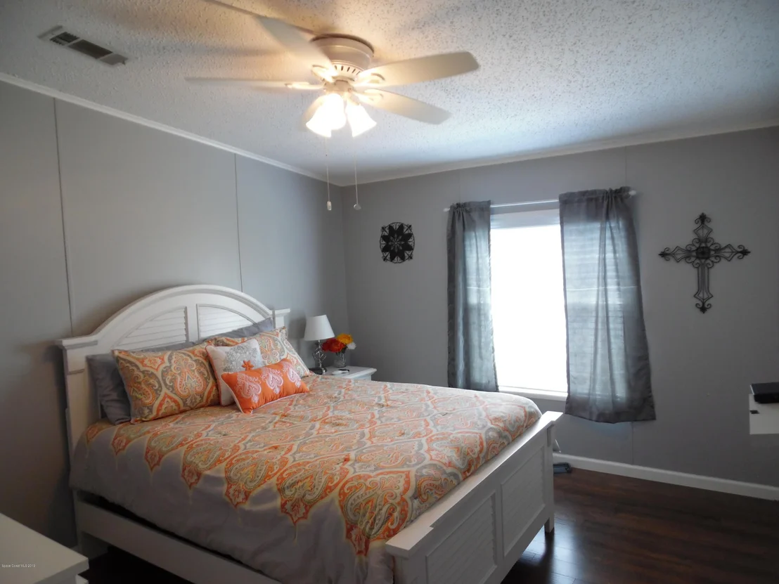 Photo of 7694 Fox Hunter Circle