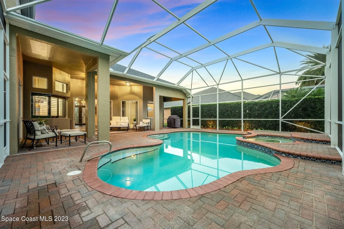 Photo of 4756 Merlot Drive
