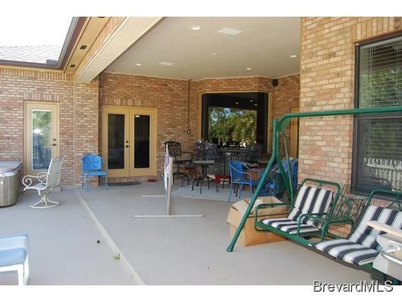 Photo of 1855 Sandy Creek Lane