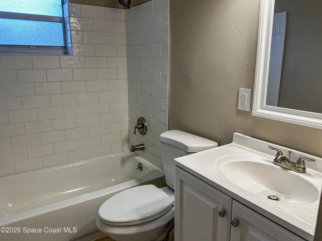 Photo of 3831 Ellis Drive