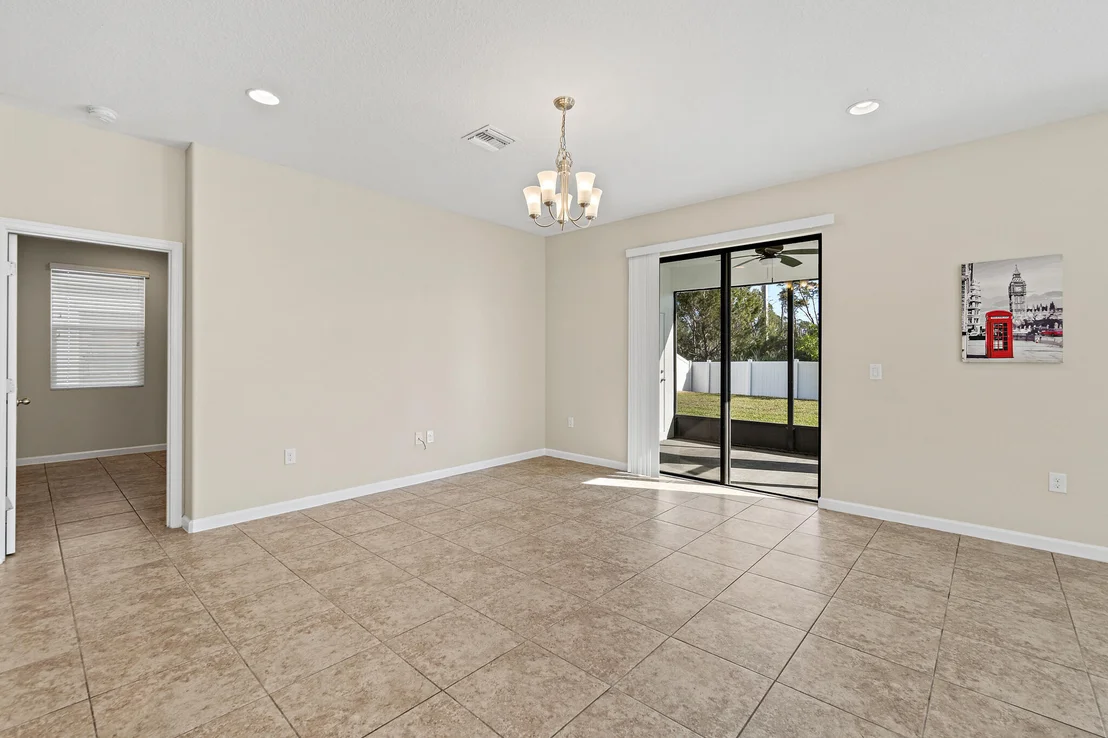 Photo of 1515 Fuji Drive