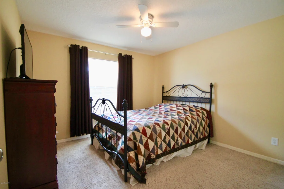 Photo of 101 Filbert Street