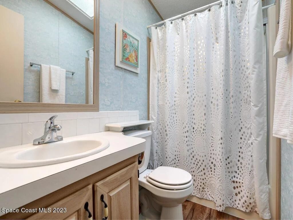 Photo of 7574 Cedar Bark Road