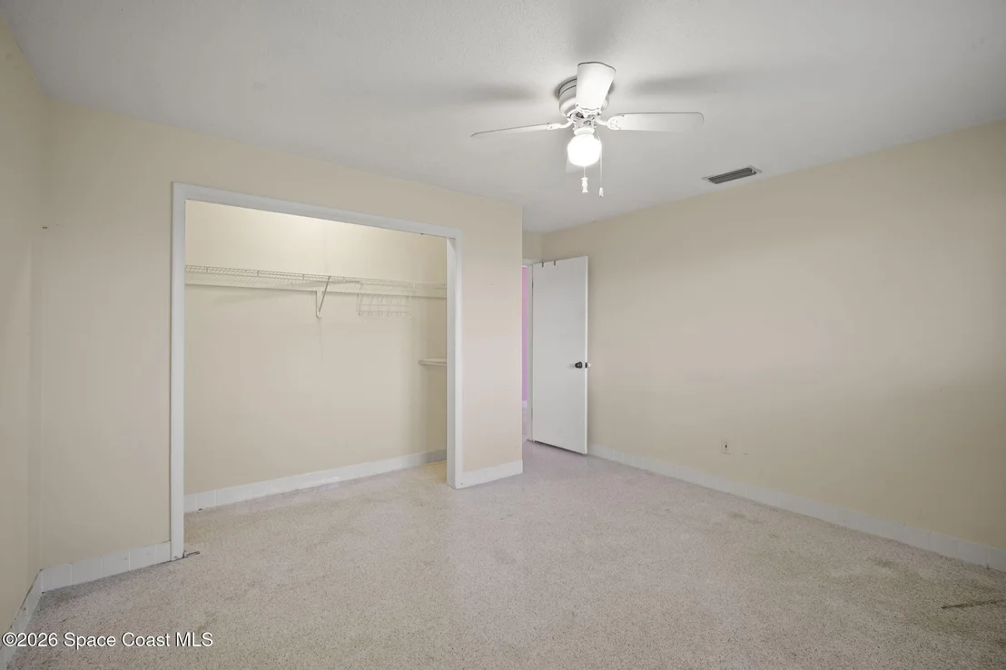 Photo of 319 Hibiscus Trail