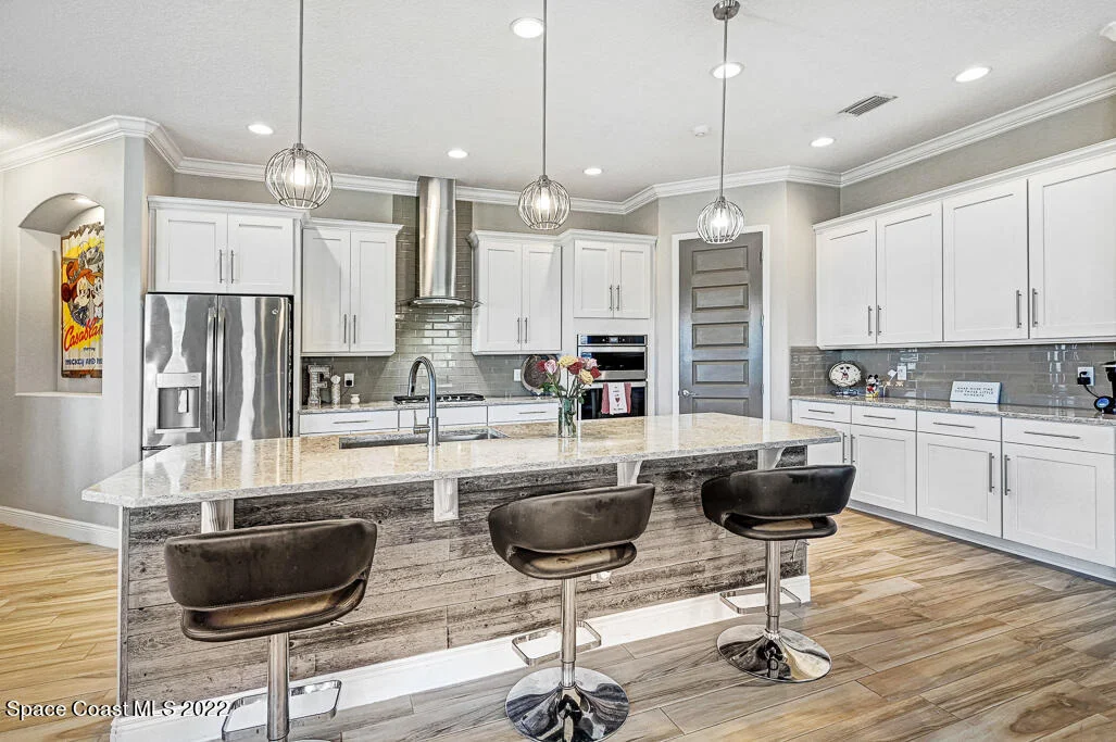 Photo of 2896 Balting Place