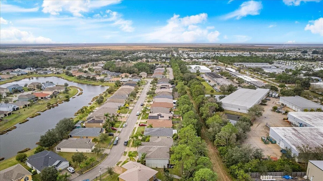 Photo of 4060 Aria Drive