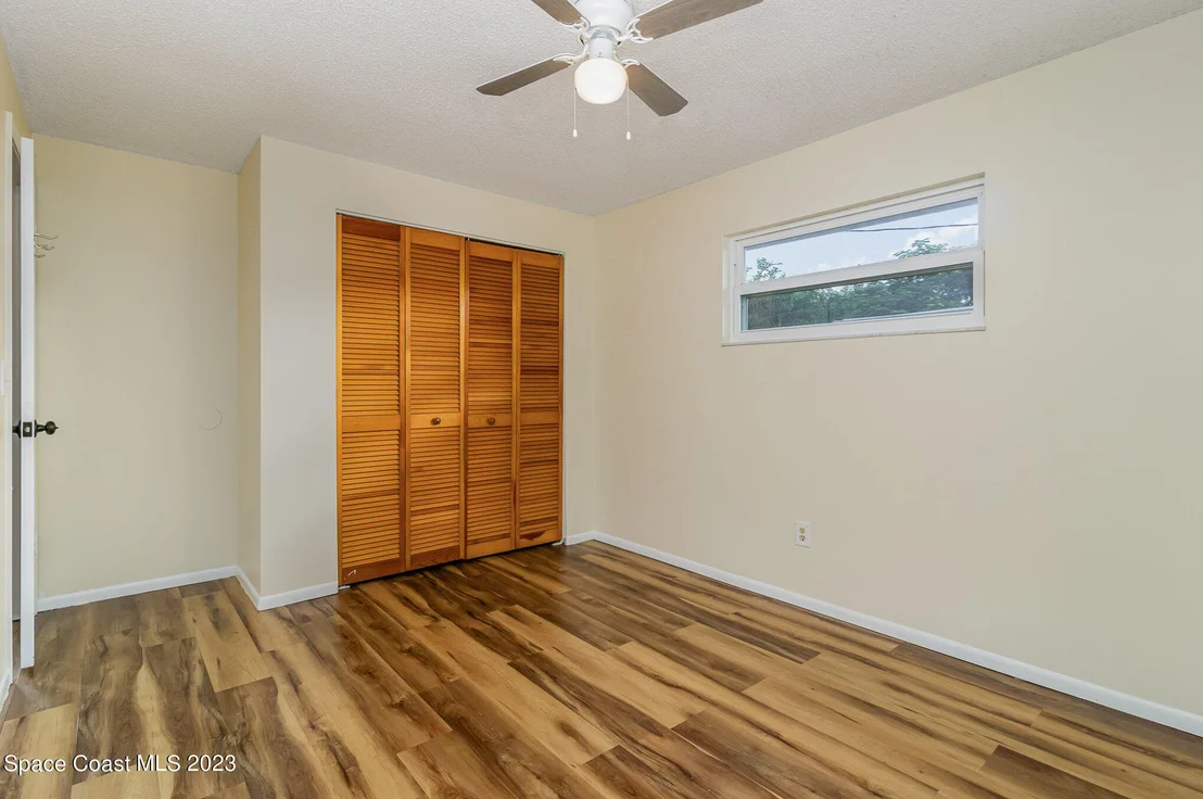 Photo of 649 Croton Road