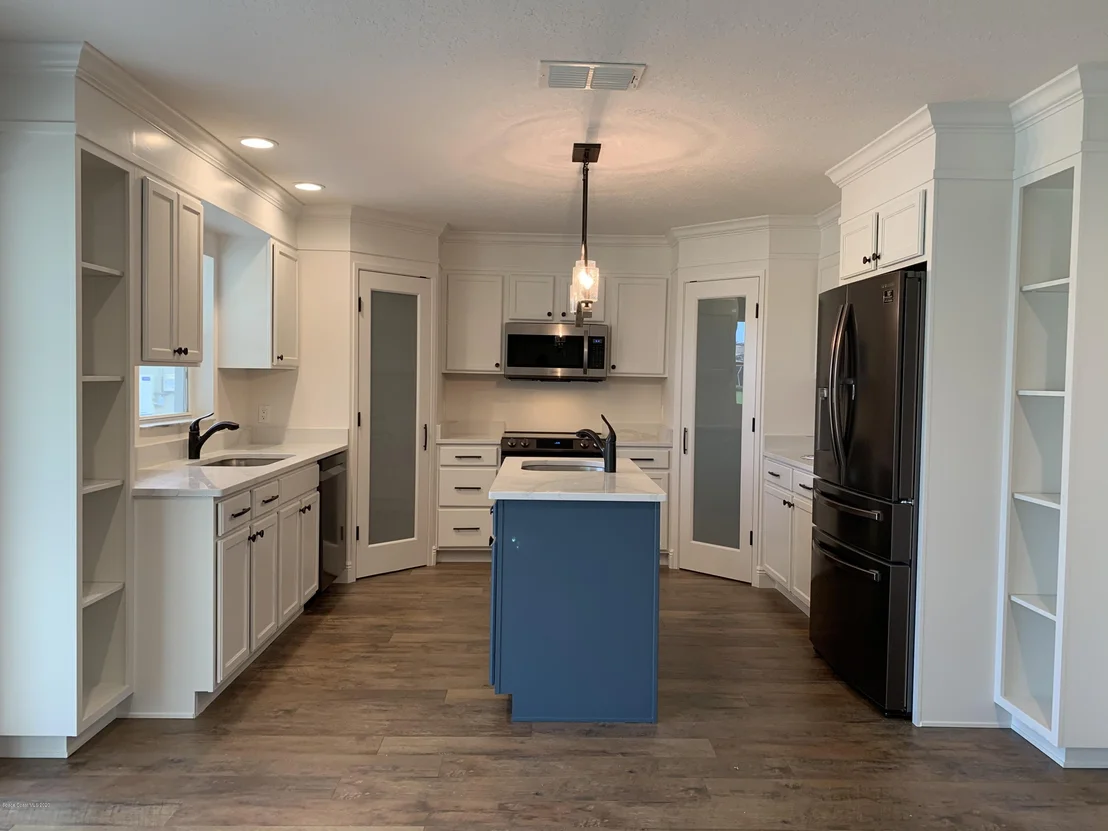 Photo of 2349 Maeve Circle