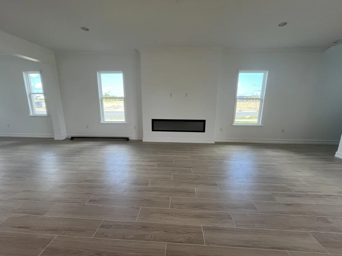 Photo of 8468 Gullen Drive
