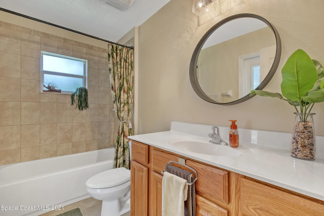 Photo of 3595 Soft Breeze Circle