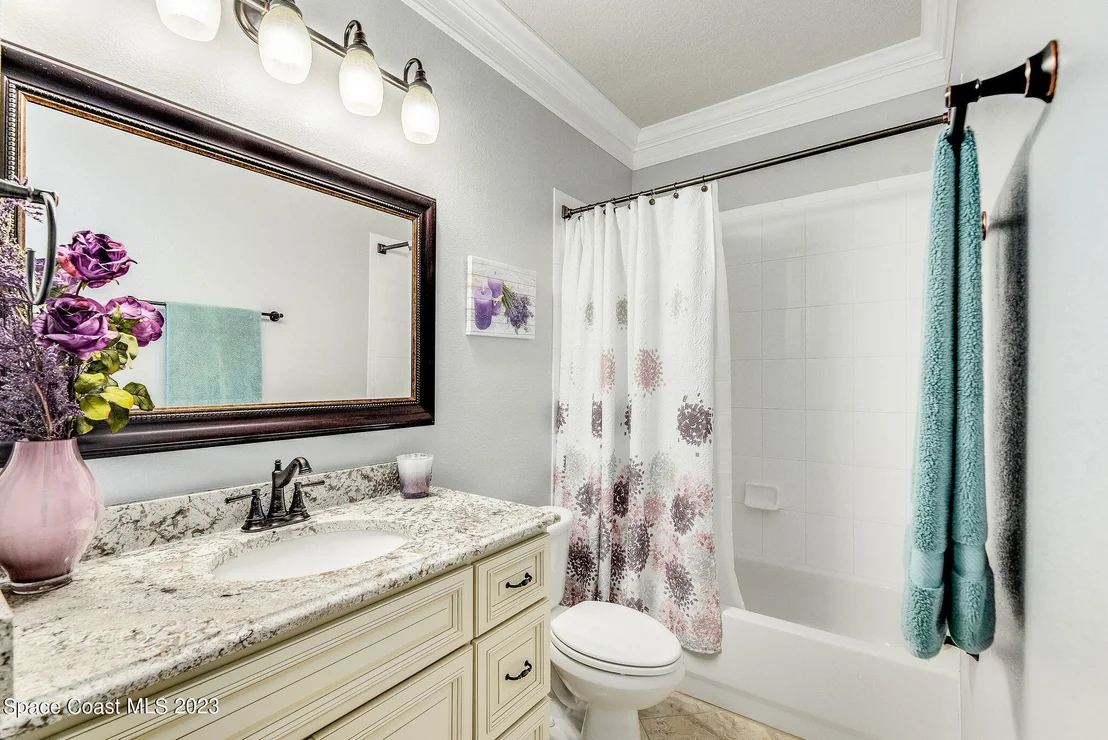 Photo of 3952 Chedington Lane