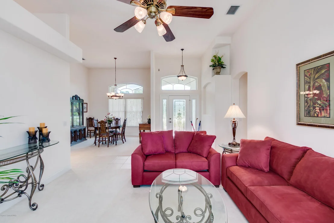 Photo of 541 Carmel Drive