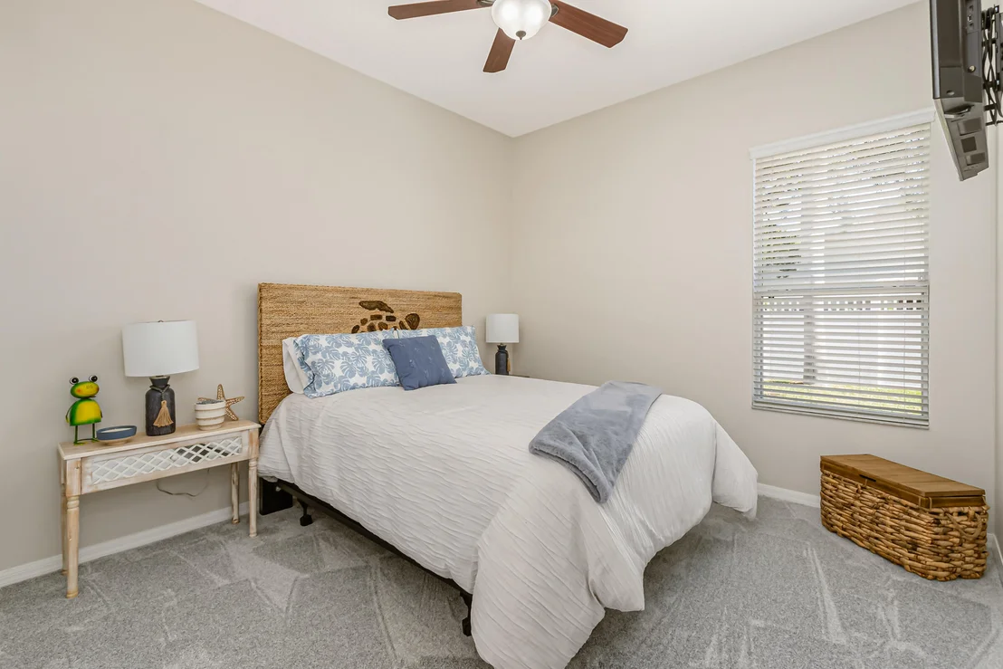Photo of 472 Wynfield Circle