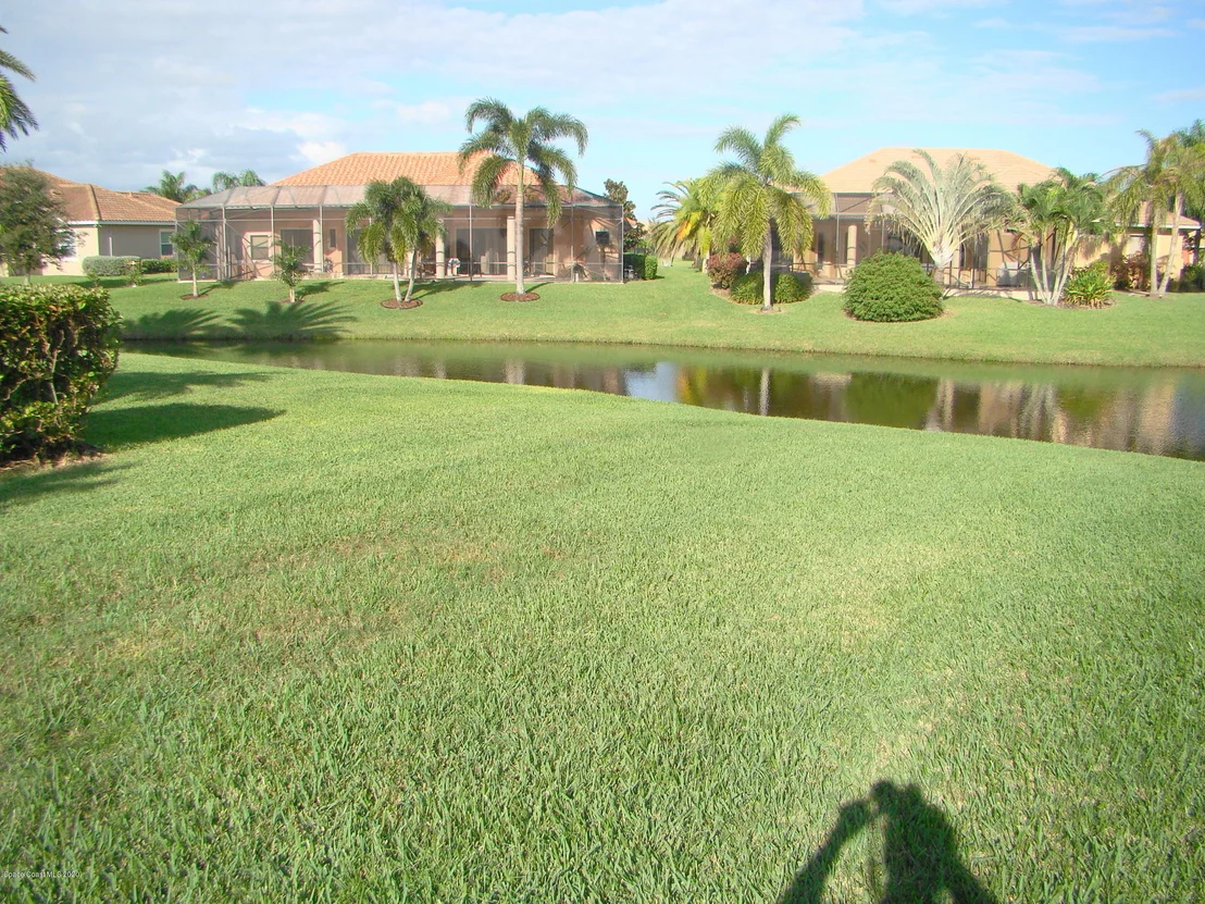Photo of 5313 Picardy Court
